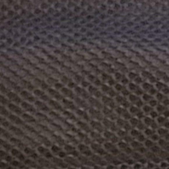 Versace Parfums Bag - Picture 14 of 15